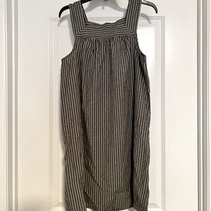 Universal Thread Sleeveless Dress Size L